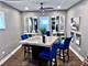 15128 Marshfield, Harvey, IL 60426