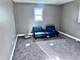 15128 Marshfield, Harvey, IL 60426