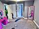 15128 Marshfield, Harvey, IL 60426