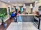 15128 Marshfield, Harvey, IL 60426