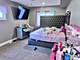 15128 Marshfield, Harvey, IL 60426