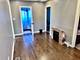 15128 Marshfield, Harvey, IL 60426
