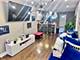 15128 Marshfield, Harvey, IL 60426