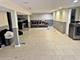 15128 Marshfield, Harvey, IL 60426