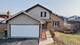 19913 Arroyo, Lynwood, IL 60411