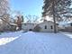 316 Maplewood, Crystal Lake, IL 60014
