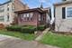 5626 N Miltimore, Chicago, IL 60646