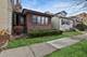 5626 N Miltimore, Chicago, IL 60646