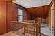 5626 N Miltimore, Chicago, IL 60646