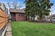 5626 N Miltimore, Chicago, IL 60646
