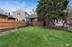 5626 N Miltimore, Chicago, IL 60646