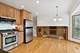 1522 E Fleming, Arlington Heights, IL 60004