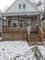 12130 S Lowe, Chicago, IL 60628