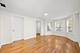 8026 S Coles Unit 1-G, Chicago, IL 60617
