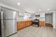 8026 S Coles Unit 1-G, Chicago, IL 60617