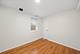 8026 S Coles Unit 1-G, Chicago, IL 60617