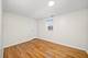 8026 S Coles Unit 1-G, Chicago, IL 60617