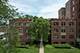 4523.5 S Drexel Unit 3W, Chicago, IL 60653