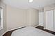 4523.5 S Drexel Unit 3W, Chicago, IL 60653