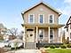 506 W Oneida, Joliet, IL 60435