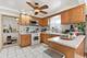 4724 N Ozark, Norridge, IL 60706