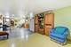 4724 N Ozark, Norridge, IL 60706