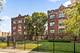 4529.5 S Drexel Unit 3E, Chicago, IL 60653