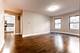 4529.5 S Drexel Unit 2W, Chicago, IL 60653