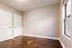 4529.5 S Drexel Unit 2W, Chicago, IL 60653