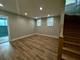 4243 N Damen Unit 1R, Chicago, IL 60618