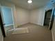 4243 N Damen Unit 1R, Chicago, IL 60618