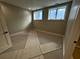 4243 N Damen Unit 1R, Chicago, IL 60618