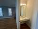 4243 N Damen Unit 1R, Chicago, IL 60618