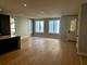 4243 N Damen Unit 1R, Chicago, IL 60618