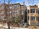 6336 N Magnolia, Chicago, IL 60660