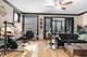 6336 N Magnolia, Chicago, IL 60660