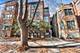 6336 N Magnolia, Chicago, IL 60660