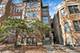 6336 N Magnolia, Chicago, IL 60660