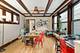 6336 N Magnolia, Chicago, IL 60660