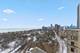 2000 N Lincoln Park West Unit 1010, Chicago, IL 60614