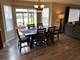 1626 Elderberry, Lake Villa, IL 60046