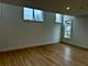 4243 N Damen Unit CH, Chicago, IL 60618