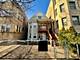 4224 N Kimball Unit 2, Chicago, IL 60618