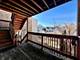 4224 N Kimball Unit 2, Chicago, IL 60618