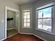 4224 N Kimball Unit 2, Chicago, IL 60618