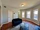 4224 N Kimball Unit 2, Chicago, IL 60618