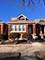 8822 S Wood, Chicago, IL 60620