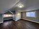 8822 S Wood, Chicago, IL 60620