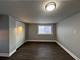 8822 S Wood, Chicago, IL 60620