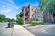 624 Clark, Evanston, IL 60201